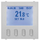 ABB2CSKK1202C