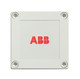 ABB2CSYD0601N