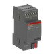 ABB2CSYF1022M
