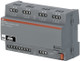 ABB2CSYF1408M