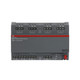 ABB2CSYF1408M
