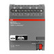 ABB2CSYF1414M