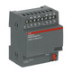 ABB2CSYF1431M