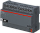 ABB2CSYF1432M