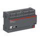 ABB2CSYF1432M