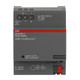 ABB2CSYF1701M
