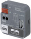 ABB2CSYF1702M