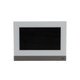 ABB2TMA130050W0067