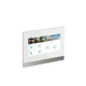 ABB2TMA130050W0067