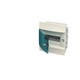 ABB41A08X12
