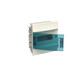 ABB41A08X12