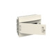 ABB41A12X11