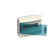 ABB41A12X12
