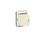 ABB41A12X21