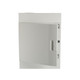 ABB41A12X21