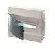 ABB41C12X12
