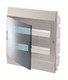 ABB41C12X22