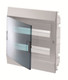 ABB41C12X22