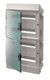 ABB41C18X42