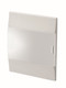 ABB41F08X11