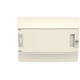 ABB41F12X11