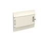 ABB41F12X11