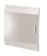 ABB41F12X21