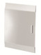 ABB41F12X31