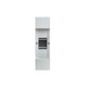 ABB41P02X10