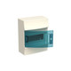 ABB41P08X12