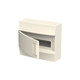 ABB41P12X11