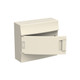 ABB41P12X11