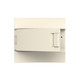 ABB41P12X11