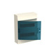ABB41P12X22