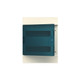 ABB41P12X22