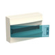 ABB41P18X12