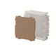 ABB41S08X11