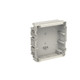 ABB41S08X11