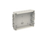 ABB41S12X11