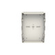ABB41S12X21