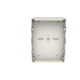 ABB41S12X21