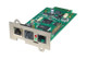 ABB4NWP100110R0002