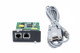 ABB4NWP100110R0002