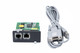 ABB4NWP100110R0002