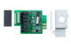 ABB4NWP100120R0002