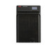 ABB4NWP100160R0001