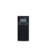 ABB4NWP100160R0001