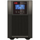 ABB4NWP100160R0001