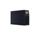ABB4NWP100160R0001