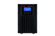 ABB4NWP100160R0001